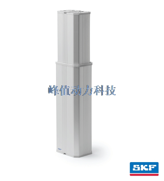 新消息！ SKF嬰兒Telescopic升降支柱 SKF CPMB升降柱